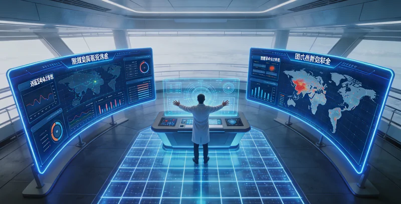 蒙自BRAF基因突变检测-基因