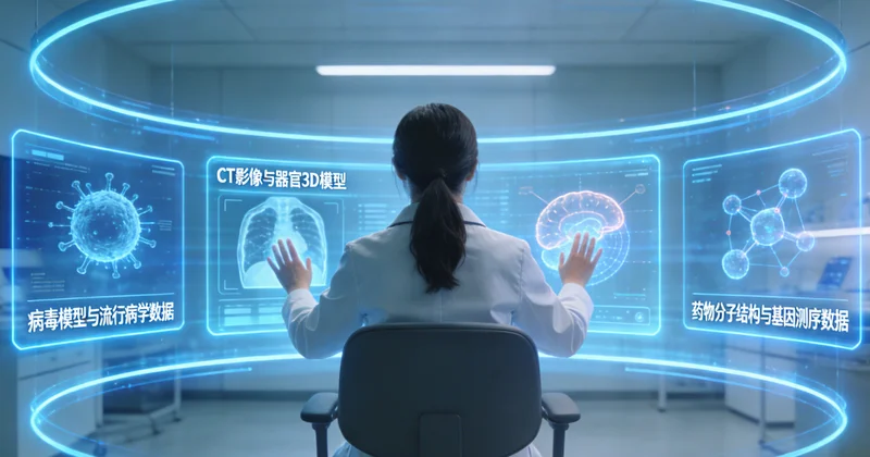 曲靖家庭基于基因检测结果进行主