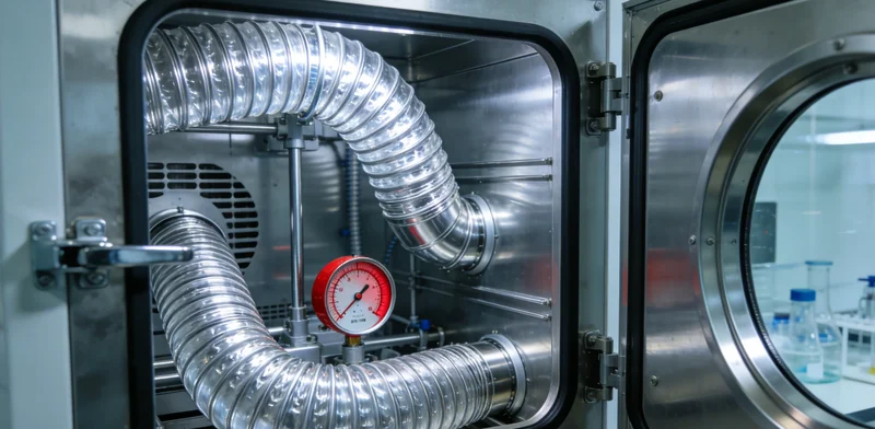 临沂城市景观，象征本地化健康服