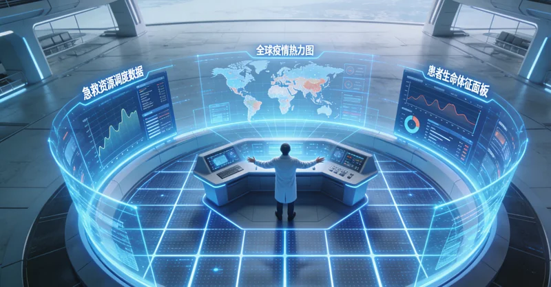 娄底遗传咨询师向家庭解读基因检