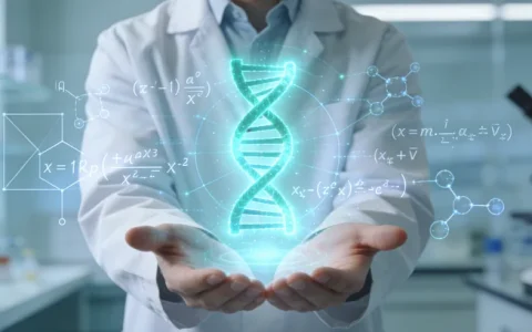 鹤壁DFNX基因检测机构地址在哪里查询