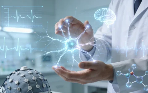 吉安USH基因检测机构哪里最好