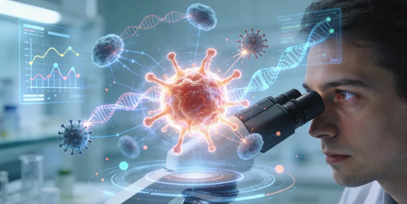 昭通家庭进行健康管理与孩子定期