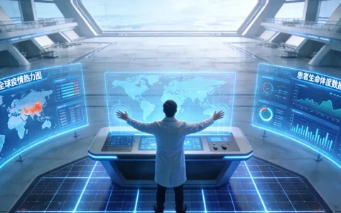 绵阳CHD7基因检测般在哪里做比较好