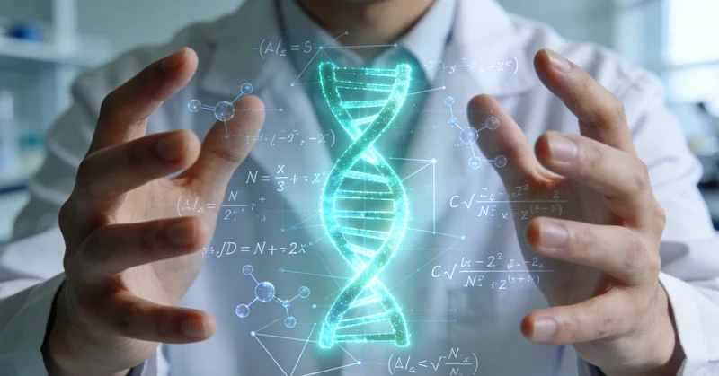 扬州听力正常家庭欢乐互动