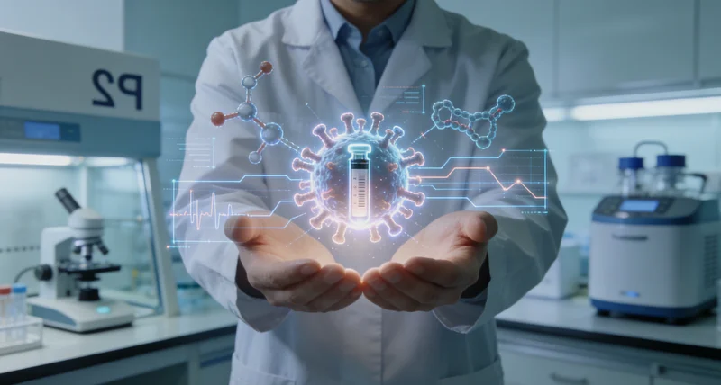 肇东脑胶质瘤患者积极康复生活