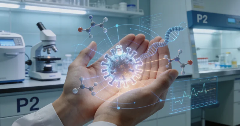 丽水 遗传咨询师与家庭沟通场景