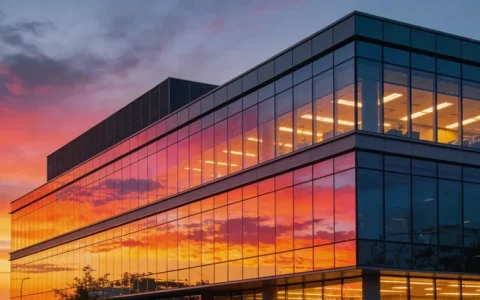 滁州脓毒症病原基因检测详细地址在哪