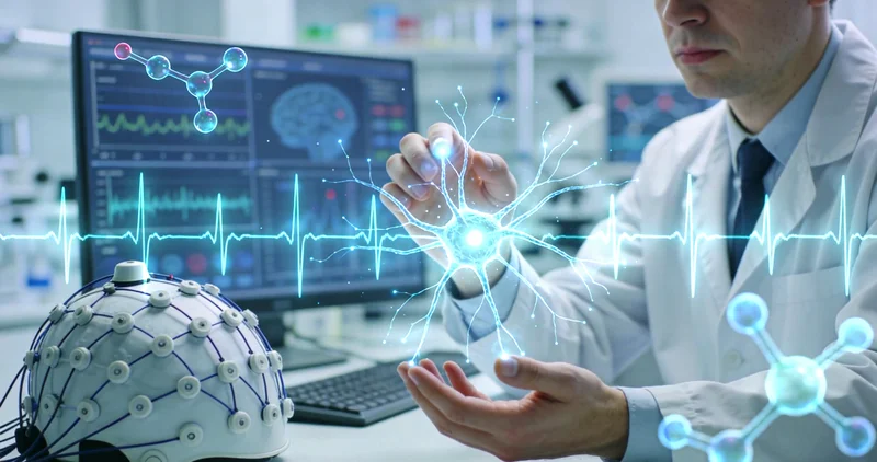 桐城患者腿部疑似肉瘤肿块检查示