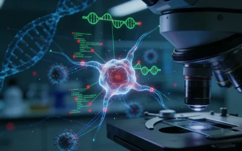 泸州DFNB基因检测如何选择正规的机构