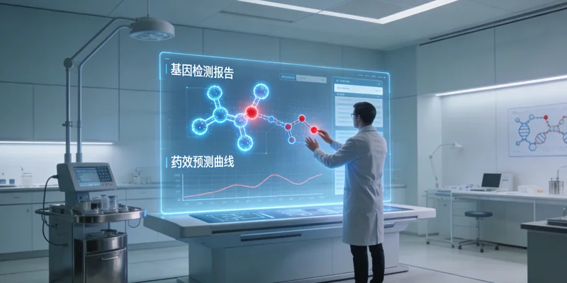 云浮新生儿听力筛查与耳聋基因筛