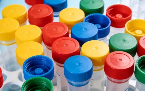 玉溪结核基因检测哪里能做？（附正规地址、价格与机构信息）