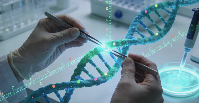 惠州医院遗传咨询师与家庭沟通场