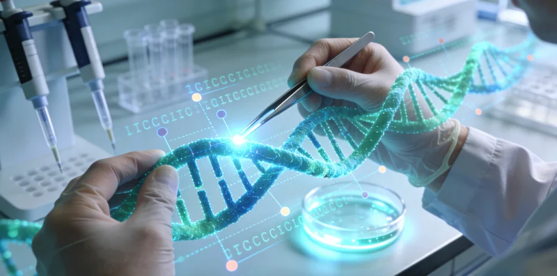 德州儿童在进行听力测试，家长与