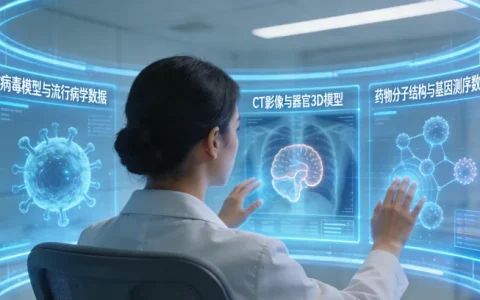 襄阳Usher综合征基因检测本地人通常推荐去哪家