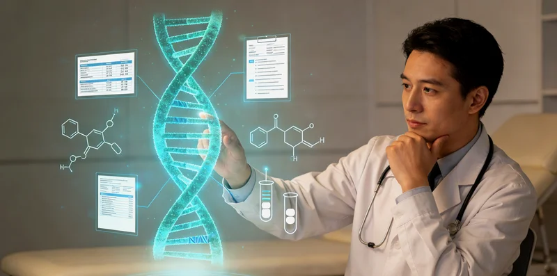 永康医院医生与患者家属沟通病情