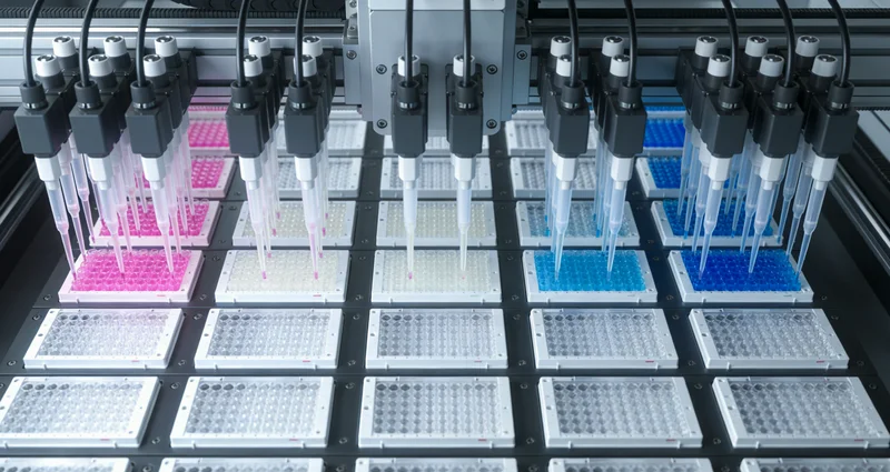 金昌家庭成员沟通与相互支持