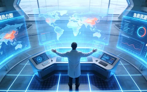 云浮连接蛋白26基因检测本地服务机构一览