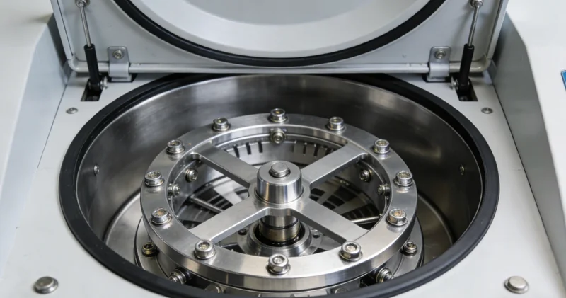 一位农人在池州乡间的稻田里弯腰