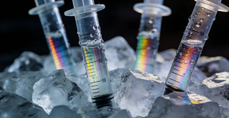 晋中秋冬季节，市民佩戴口罩出行