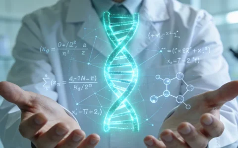 吴忠Jervell-Lange-Nielsen综合征基因检测点地址在哪里