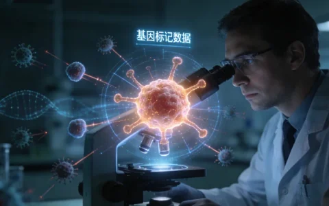 庆阳范围内，常染色体隐性耳聋基因检测服务评价较好的机构有哪些