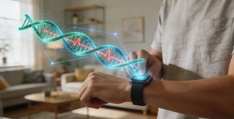 衡水家庭听力健康管理与未来规划