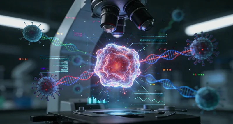 孝感医生为家庭解读髓母细胞瘤甲