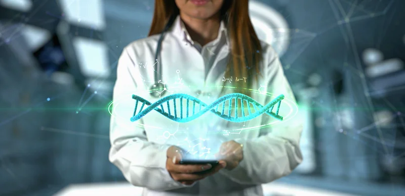 沈阳中老年男性进行健康咨询