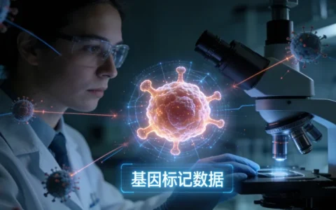 在南京做一次耳聋伴视网膜色素变性基因检测大概需要多少钱