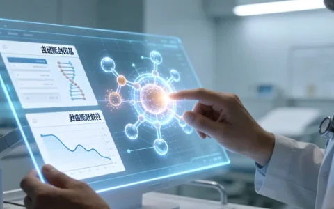 阿坝州mNGS宏基因组检测公司综合排名