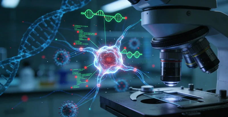 铁岭市民接受GJB3基因检测抽