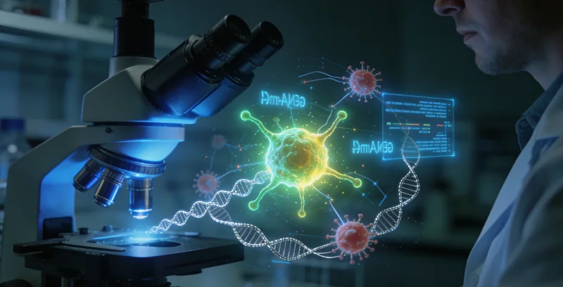 邛崃乳腺癌患者与医生解读21基