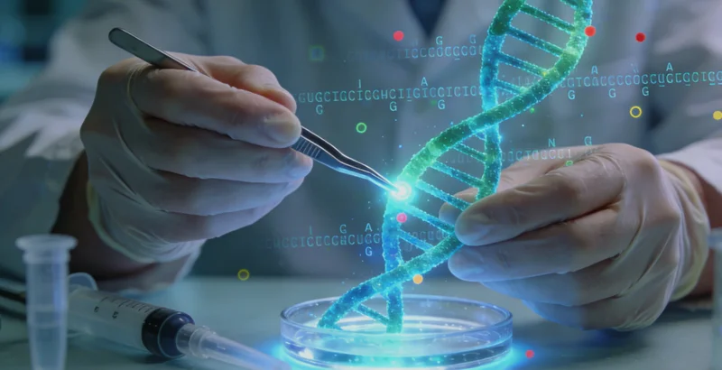 黄山脚下，家庭幸福相伴，孩子聆