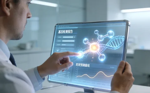 三明血液肿瘤术后复发监测公司最新排名情况