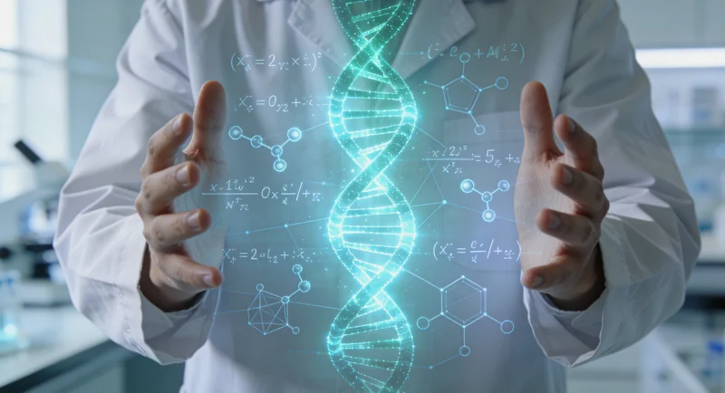 湘潭听障儿童进行听力语言康复训