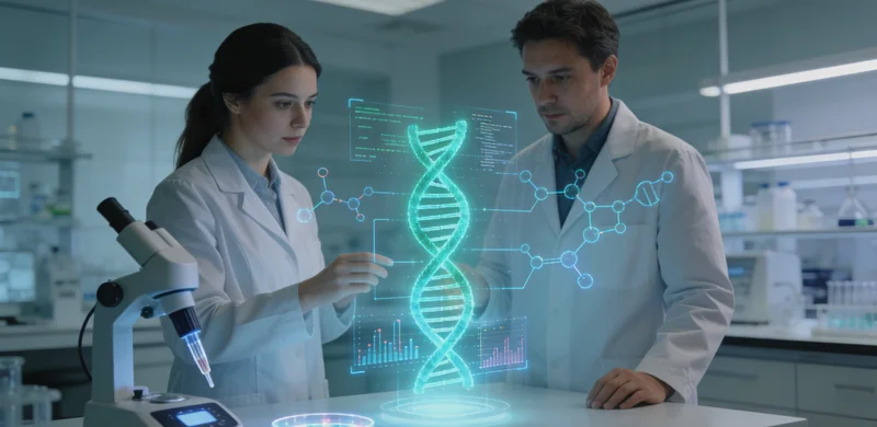 酒泉CHARGE综合征患儿接受