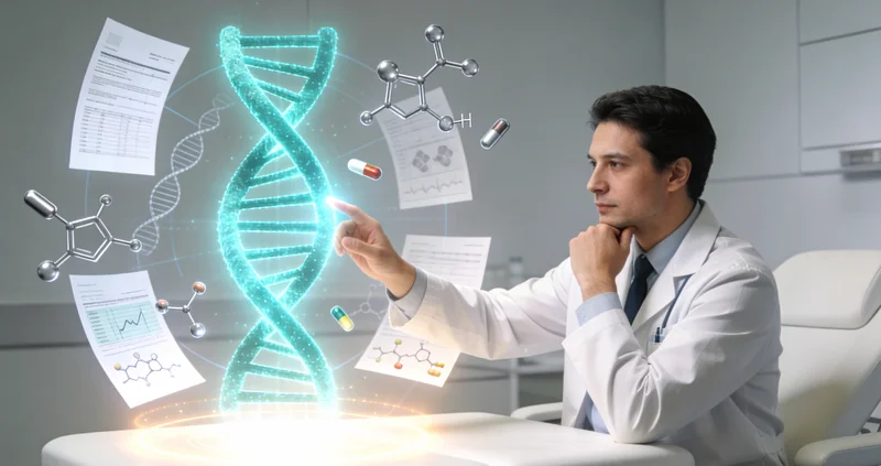 芜湖遗传咨询师为家庭解读耳聋基