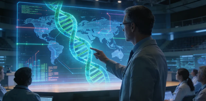 铁岭家庭带儿童进行听力视力检查