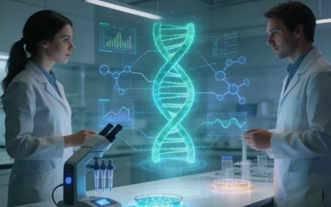 辽阳遗传性耳聋基因检测去哪查？正规检测机构地址汇总