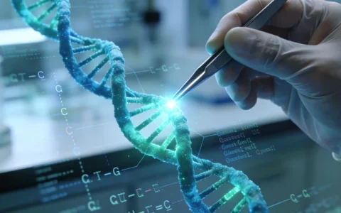 海东耳聋基因携带者筛查基有哪些正规公司？靠谱机构排名与推荐