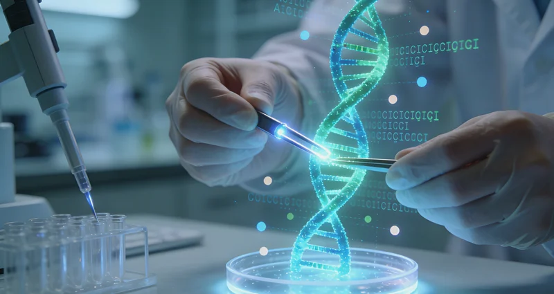 贵阳家庭成员围绕健康话题沟通