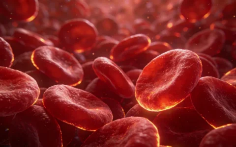 雅安非结核分枝杆菌基因检测正规机构电话地址