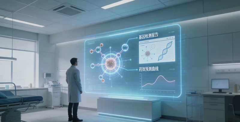 湘潭新婚夫妇进行婚前遗传病筛查