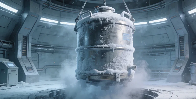 一家人与宠物狗在公园玩耍,代表