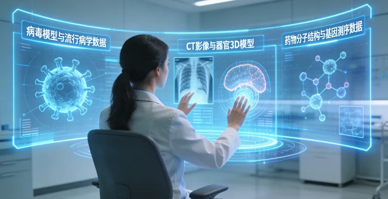 咸阳医院骨髓穿刺采样进行MRD