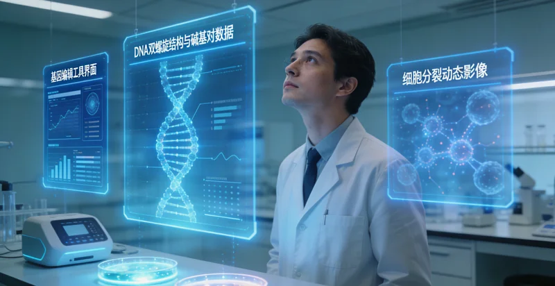 景德镇家庭在一起讨论健康规划