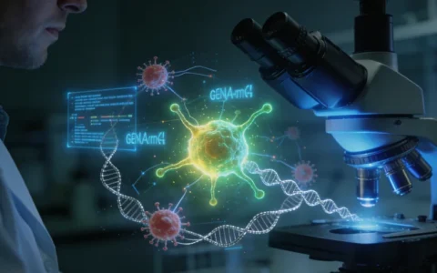 株洲Pendred综合征基因检测在哪里做？正规机构名单与地址汇总（最新版）