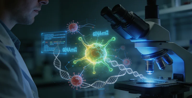 株洲Pendred综合征基因检