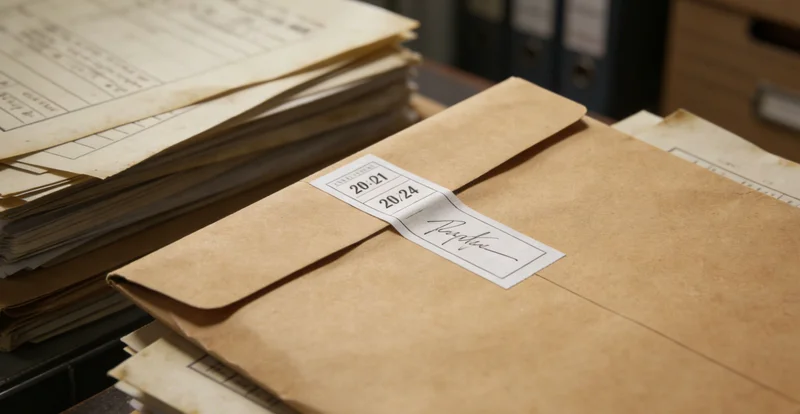 显微镜下呈现的曲霉菌菌丝和孢子